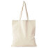 RIP CURL Shopper 3L Mixed Tote Bag