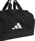 Фото #5 товара Adidas Torba adidas Tiro League Duffel Small czarna HS9743