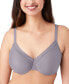 ფოტო #1 პროდუქტის Perfect Primer Underwire Bra 855213, Up To I Cup