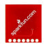 Фото #3 товара MicroSD card reader module - SparkFun BOB-00544