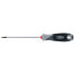 Фото #1 товара VAR Hexagonal Screwdriver