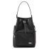 LEVI´S FOOTWEAR Bucket Bag