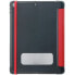 Фото #7 товара Чехол для планшета iPad 8/9 Otterbox LifeProof 77-92196 Красный