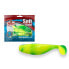 Фото #4 товара MANNS BAIT Manns Shad Soft Lure 150 mm