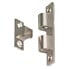 Фото #2 товара PLASTIMO Door Hinge