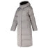 Фото #5 товара SUPERDRY Studios Longline Duvet jacket