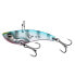 Фото #9 товара SAVAGE GEAR Vib Blade Sinking Lipless Crankbait 14.5g 55 mm