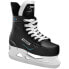 Фото #1 товара Roces RH 1 W hockey skates 450722 00001