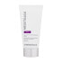 Фото #1 товара NeoStrata Correct Glycolic Microdermabrasion Polish 75 g peeling Feine Linien & Falten für Frauen