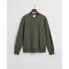 GANT 2015085 sweatshirt