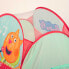 Фото #8 товара Детская игровая палатка Peppa Pig от Colorbaby