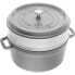 Staub 405088190