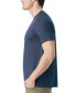 ფოტო #3 პროდუქტის Men's Micro Tech Performance T-Shirt