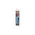 Фото #1 товара Soudal Acryl Acryrub SWS 310 ml weiß , VE: 15