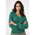 GARCIA T40243 sweater