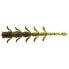 Фото #9 товара SAVAGE GEAR Craft Crawler Soft Lure 3.8g 100 mm