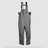 Фото #1 товара Bimini Bay Boca Grande Men's Waterproof Breathable Bib Pants