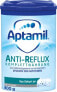 Фото #1 товара Spezialnahrung Anti-Reflux von Geburt an, 0,8 kg