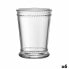 Фото #1 товара Стакан Bormioli Rocco Julep Cтекло 365 ml (6 штук)