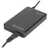 Фото #1 товара ASSMANN Notebook Power Adapter 90