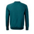 Rimeck Vertex M MLI-W4293 sweatshirt