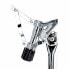 Фото #7 товара Millenium SS-801L Concert Snare Stand