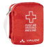 Фото #1 товара VAUDE BIKE L First Aid Kit