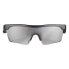 Фото #3 товара KSIX Bluetooth Phoenix Sunglasses With Speaker