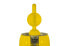 Фото #3 товара Соковыжималка Unold Power Juicy Hand Juicer Yellow