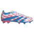 Фото #1 товара ADIDAS Predator League FG football boots