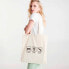 KRUSKIS Sleep Eat And Dive Tote Bag