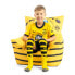 Фото #3 товара Kindersessel Borussia Dortmund