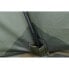 MIVARDI Quick Set XL Shelter