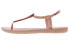 Ipanema 26312 sandals