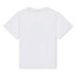 ფოტო #2 პროდუქტის BOSS J50772 short sleeve T-shirt