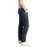 Фото #4 товара REPLAY M914Y.000.60730R pants