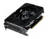 Фото #3 товара Gainward GeForce RTX 4060 Ti - GeForce RTX 4060 Ti - 8 GB - GDDR6 - 128 bit - 7680 x 4320 pixels - PCI Express 4.0