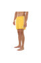 IM9418-E adidas Sprınter Shorts Erkek Şort Ve Kapri Sarı