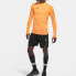 Фото #3 товара Nike MERCURIAL梭织足球短裤 男款 / Шорты Nike MERCURIAL CK5602-010
