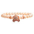 LANCASTER JLA-BRCRAB2WH Bracelet