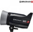 Фото #5 товара Lampa studyjna Elinchrom ELC PRO HD 500 (E20613)