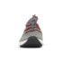 Фото #4 товара New Balance M MLAZRHM shoes