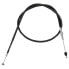 Фото #1 товара PARTS UNLIMITED Yamaha 55U-26335-01 Clutch Cable