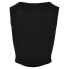 ფოტო #4 პროდუქტის URBAN CLASSICS Corsage sleeveless T-shirt