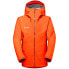 Фото #2 товара MAMMUT Crater jacket