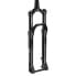 Фото #1 товара DT Swiss F 232 ONE Remote MTB fork