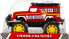 Фото #2 товара Mega Creative AUTO RATUNK P/B 25X15X15 MIX2 MC PBX 36/72