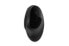 Фото #4 товара Kensington Pro Fit® Ergo Wireless Mouse—Black - Right-hand - RF Wireless + Bluetooth - 1600 DPI - Black