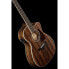 Фото #10 товара Ibanez AC340CE-OPN Artwood