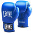 Фото #2 товара LEONE1947 Contest Combat Gloves